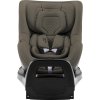 Britax Römer Autosedačka Dualfix 5Z + Vario Base 5Z - Urban Olive