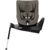 Britax Römer Autosedačka Dualfix 5Z + Vario Base 5Z - Urban Olive