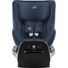 Britax Römer Autosedačka Dualfix 5Z + Vario Base 5Z - Indigo Blue