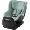 Britax Römer Autosedačka Dualfix 5Z + Vario Base 5Z - Jade Green