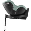 Britax Römer Autosedačka Dualfix 5Z + Vario Base 5Z - Jade Green