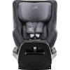 Britax Römer Autosedačka Dualfix 5Z + Vario Base 5Z - Midnight Grey