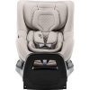 Britax Römer Autosedačka Dualfix 5Z + Vario Base 5Z - Soft Taupe