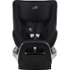 Britax Römer Autosedačka Dualfix 5Z + Vario Base 5Z - Space Black