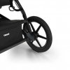 Thule Športový kočík Urban Glide 3