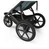 Thule Športový kočík Urban Glide 3