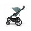 Thule Športový kočík Urban Glide 4-kolesový - Mid Blue