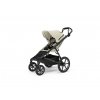 Thule Športový kočík Urban Glide 4-kolesový - Soft Beige