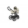 Thule Hlboká vanička Urban Glide 3 - Soft Beige