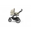 Thule Hlboká vanička Urban Glide 3 - Soft Beige