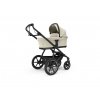 Thule Hlboká vanička Urban Glide 3 - Soft Beige