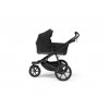 Thule Hlboká vanička Urban Glide 3 - Black