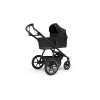 Thule Hlboká vanička Urban Glide 3 - Black