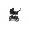 Thule Hlboká vanička Urban Glide 3 - Black