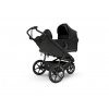 Thule Hlboká vanička Urban Glide 3 - Black