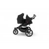 Thule Hlboká vanička Urban Glide 3 - Black