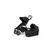 Thule Hlboká vanička Urban Glide 3 - Black