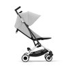 Cybex Gold Kočík Libelle - Fog Grey