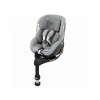 Maxi-Cosi Autosedačka Mica Pro ECO i-Size - Authentic Grey