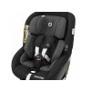 Maxi-Cosi Autosedačka Mica Pro ECO i-Size - Authentic Black