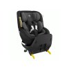 Maxi-Cosi Autosedačka Mica Pro ECO i-Size - Authentic Black