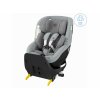 Maxi-Cosi Autosedačka Mica Pro ECO i-Size - Authentic Grey