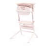 Cybex Lemo Sada Learning tower - Pearl Pink