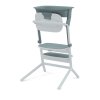 Cybex Lemo Sada Learning tower - Stone Blue