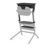 Cybex Lemo Sada Learning tower - Stunning Black