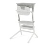 Cybex Lemo Sada Learning tower - Suede Grey