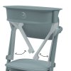 Cybex Lemo Sada Learning tower - Stone Blue