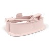 Cybex Lemo Sada Learning tower - Pearl Pink