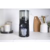 Baby Brezza Instant Formula Warmer - ohrievač vody - All Black
