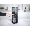 Baby Brezza Instant Formula Warmer - ohrievač vody - All Black