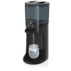 Baby Brezza Instant Formula Warmer - ohrievač vody - All Black