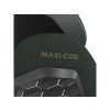 Maxi-Cosi Autosedačka RodiFix PRO 2 i-Size - Authentic Green