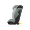 Maxi-Cosi Autosedačka RodiFix PRO 2 i-Size - Authentic Grey