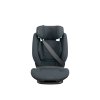 Maxi-Cosi Autosedačka RodiFix PRO 2 i-Size - Authentic Graphite