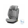 Maxi-Cosi Autosedačka RodiFix PRO 2 i-Size - Authentic Grey