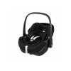 Maxi-Cosi Pebble 360 PRO 2 - Essential Black