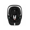 Maxi-Cosi Pebble 360 PRO 2 - Essential Black