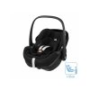 Maxi-Cosi Pebble 360 PRO 2 - Essential Black