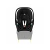 Maxi-Cosi Pebble 360 PRO 2 - Essential Black