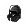 Maxi-Cosi Pebble 360 PRO 2 - Essential Black