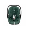 Maxi-Cosi Pebble 360 PRO 2 - Essential Green