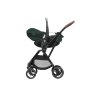 Maxi-Cosi Pebble 360 PRO 2 - Twillic Green