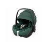 Maxi-Cosi Pebble 360 PRO 2 - Essential Green