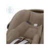 Maxi-Cosi Pebble 360 PRO 2 - Twillic Truffle