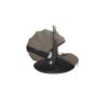 Maxi-Cosi Pebble 360 PRO 2 - Twillic Truffle