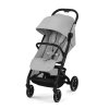 Cybex Športový kočík BEEZY - Fog grey